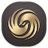 Gold Icons Pro -Cool Icon Pack1.3.1 (Paid)