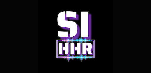 SIHHRADIO
