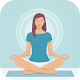 Download Yoga For Relaxation For PC Windows and Mac 1.4