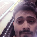 Pranit A profile pic