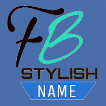 Stylish Name Maker APK for Android Download