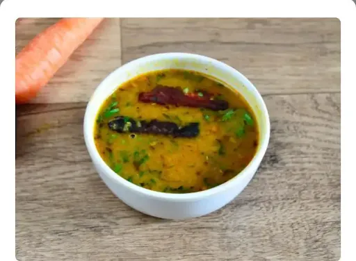 Dal Tadka