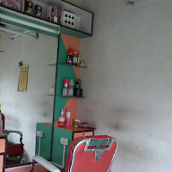 Gujarish Salon photo 1