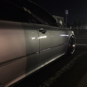 クラウンアスリート GRS180