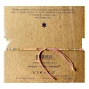 miniatures image - 1