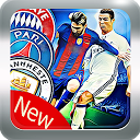 Télécharger Dream League 2019 - Switch Soccer Installaller Dernier APK téléchargeur