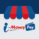 iMoneyPay for Business