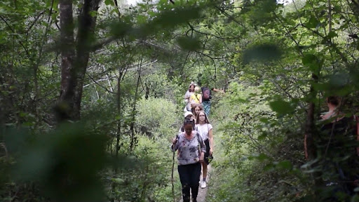  Potpisan sporazum o saradnji srpskog poslovnog kluba 'Stena' i privredne komore kineske provincije 