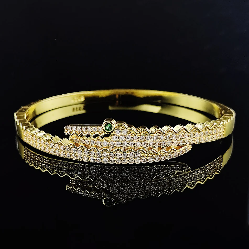 Damen Armband Ungleichmäßig & Vielseitig Modisches Accessoire Für Jeden Anlass Stilvoll & Kombinierbar Perfekt Für Einen Modernen Look
