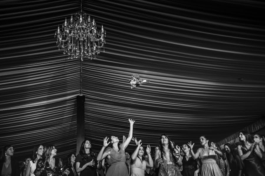 Wedding photographer Nuno Lopes (nunolopesphoto). Photo of 21 June 2021