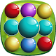 Download Match 3 Balls Crush Puzzle Game For PC Windows and Mac 1.03