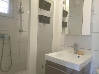 appartement à Nimes (30)