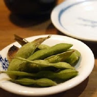 瞞著爹日本料理