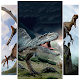 Download Dinosaur Wallpaper For PC Windows and Mac 1.0