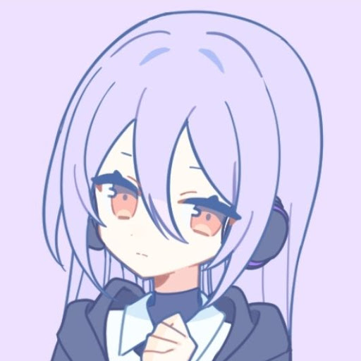 もちまる