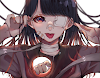 彩希