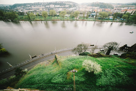 Wedding photographer Oleksandr Kernyakevich (alex94). Photo of 19 April 2016