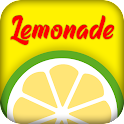 Icon Lemonade: Lemon Juice Recipes