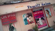 Life Style Family Salon photo 1