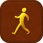 The Walking Collector Apk