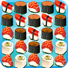 Sushi Legend 1.0.6