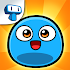 My Boo - Your Virtual Pet Game 2.12.1