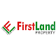 Download FirstLand Property For PC Windows and Mac 1.0