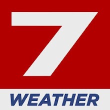 KPLC 7 First Alert Weather Download on Windows