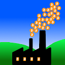 Download Bitcoin Factory Install Latest APK downloader