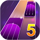 Piano Tiles 5 Download on Windows