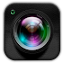 Self Camera HD (with Filters)3.0.38 (Pro)