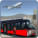 Download City Transport Bus Simulator: Parking Install Latest APK downloader