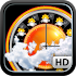 eWeather HD, Radar, Alerts5.8.5