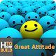 Download How to Build Great Attitude For PC Windows and Mac 1.0