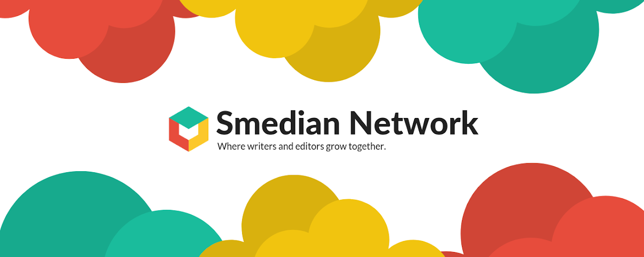 Smedian Network Preview image 2