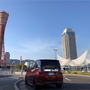 タンクカスタム