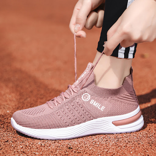 Title 5, Summer New Style Breathable Mesh Fashion Comfor...
