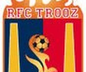 [Lie] Trooz relance le championnat