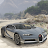 Chiron: Bugatti Asphalt Rush icon