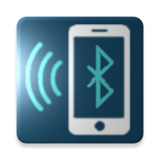 Bluetooth Autoplay Music Google Play のアプリ