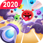 Dr Bubble - Bubble Shooter Game 1.0.1