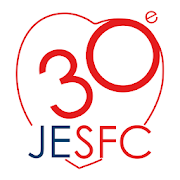 JESFC  Icon