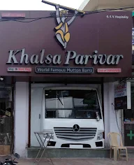 Khalsa Parivar photo 4