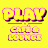 Play Lounge icon