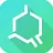 Quimify: Nomenclatura Química icon