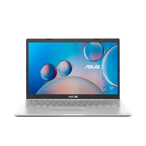 Laptop Asus X415EA-EK675W