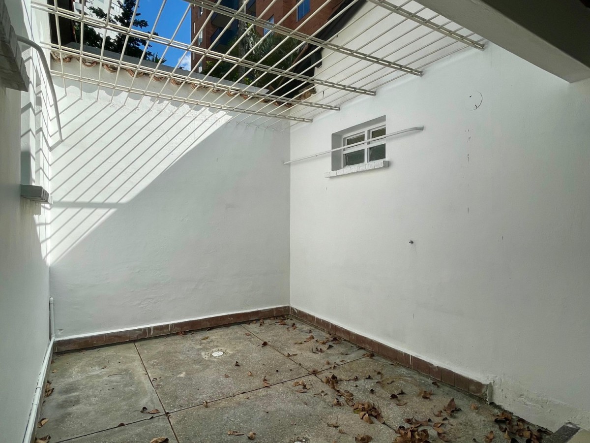 Casas para Arriendo en La frontera