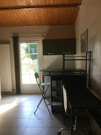 appartement à Avignon (84)