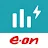 E.ON Smart Control icon