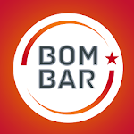 Bombar Apk